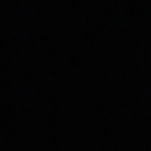 Meet your Posher, Jamonya